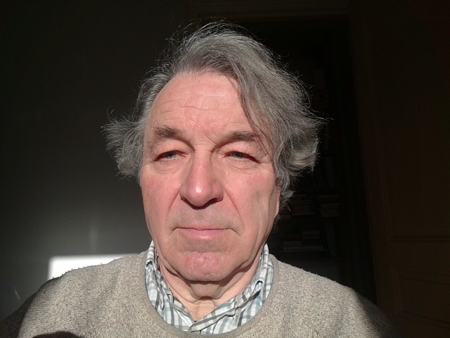 Rémi C.