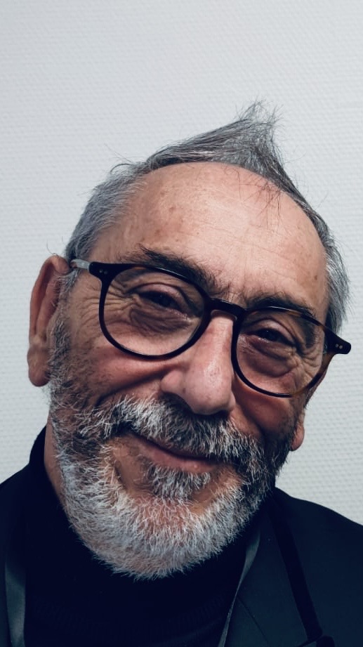 Dominique D.