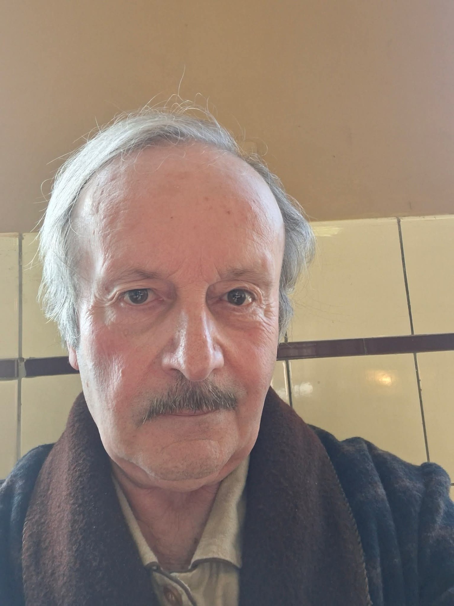 Jean-Paul D.