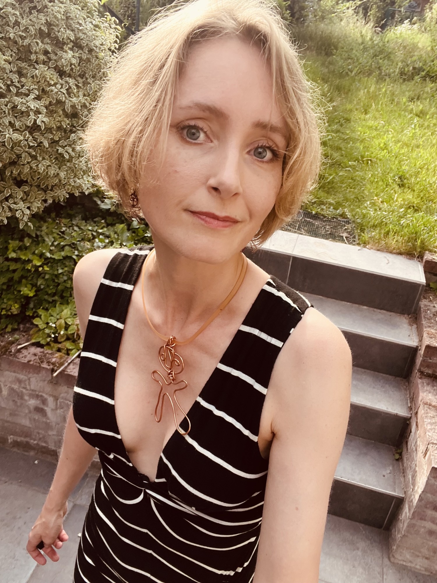 Raphaëlle B.