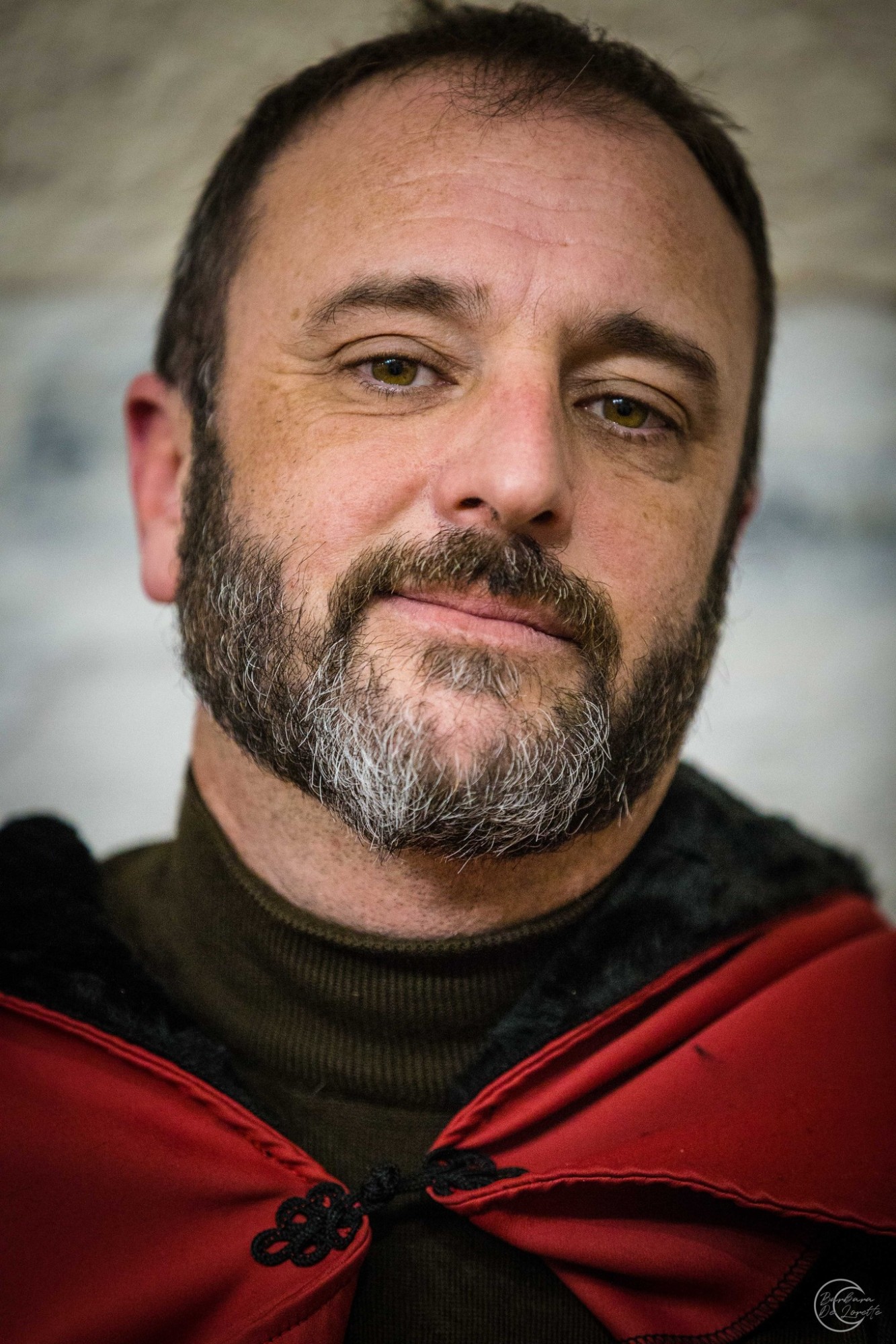 damien n.