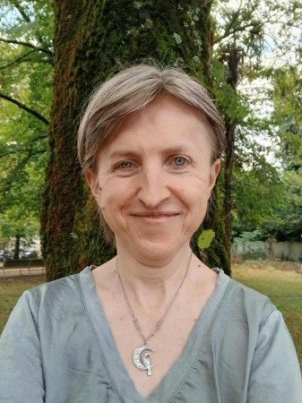 Aurore M.