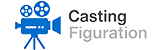 Casting Figuration